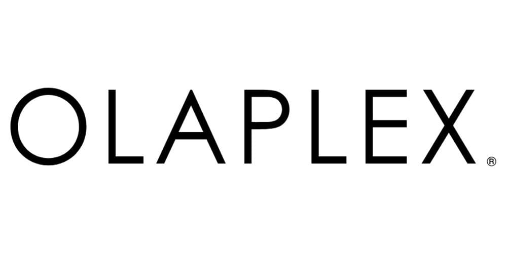 Untitled-1 Olaplex