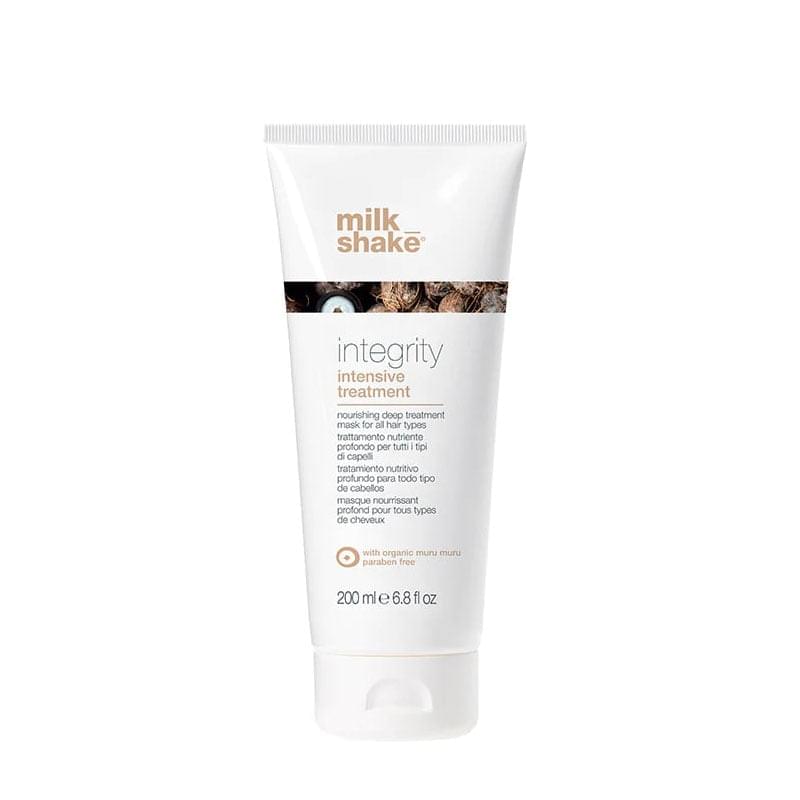 Milk_Shake Integrity Intensive Treatment 200ml