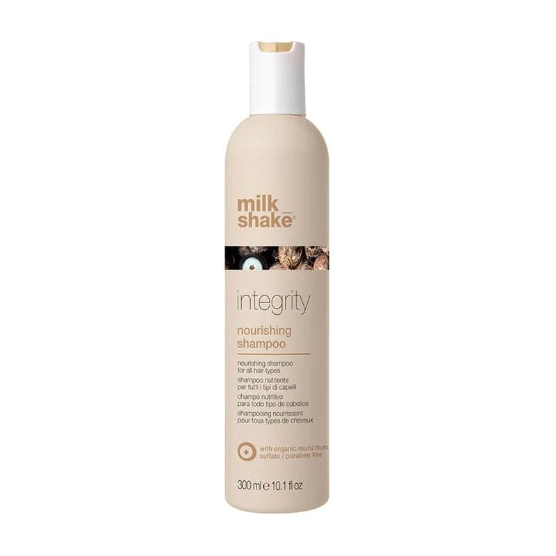 Milk_Shake Integrity Nourishing Shampoo 300ml