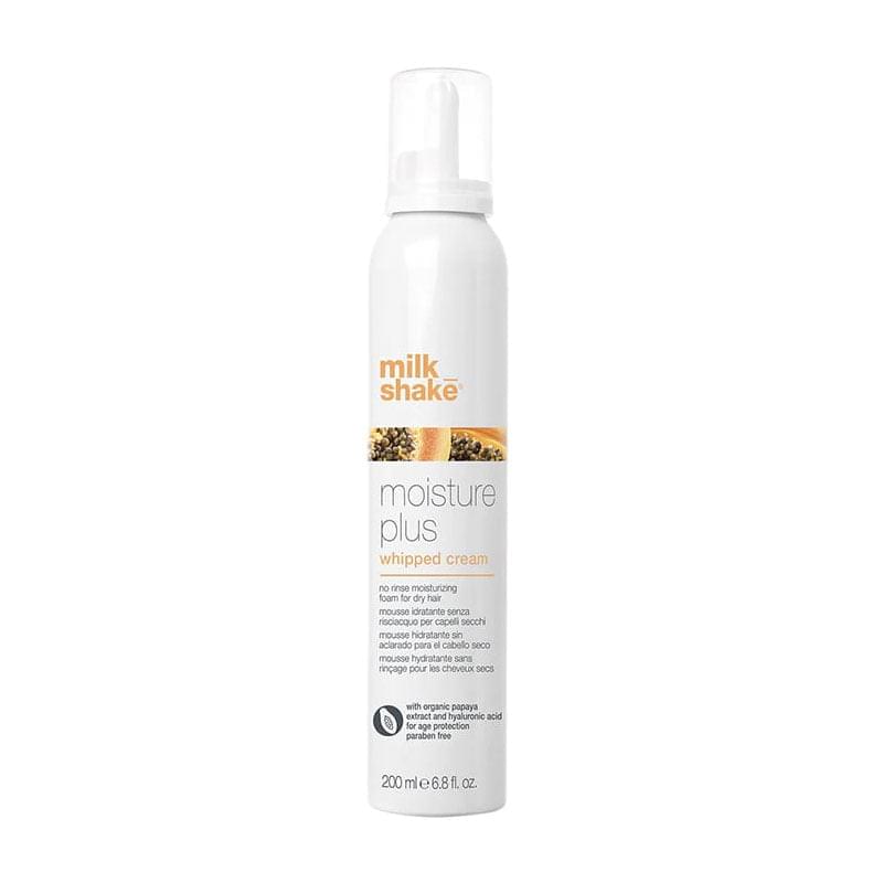 Milk_Shake Moisture Plus Whipped Cream 200ml