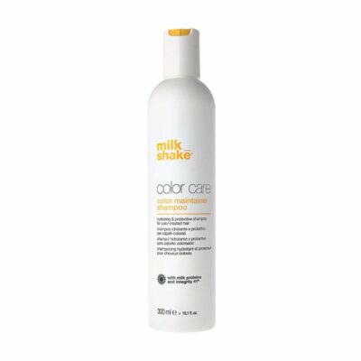 Milk_Shake Color Care Color Maintainer Shampoo 300ml