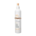 Milk_Shake Curl Passion Leave In 300ml