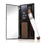 Color Wow Root Cover Up Light Brown