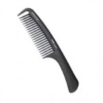 Z One Concept 206 Tourmaline