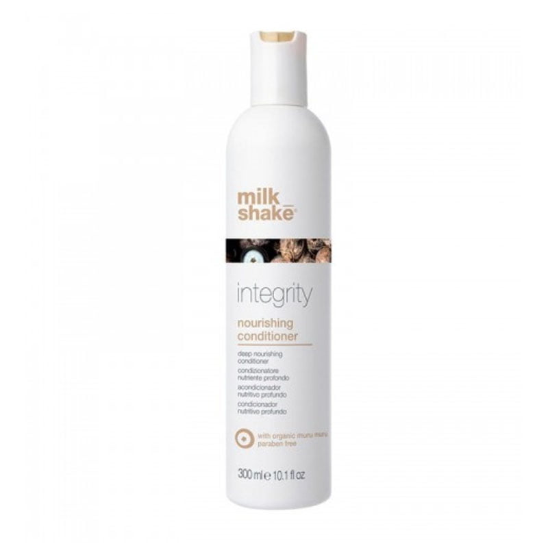 Milk Shake Integrity Nourishing Conditioner 300ml