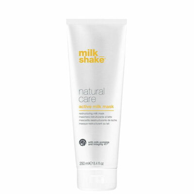 Milk Shake Natural Care Active Milk Mask 250ml