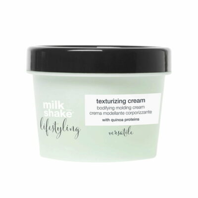 Milk Shake Lifestyle Texturizing Cream 100 ml