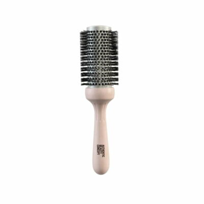 Authentic Beauty Concept Vegan Thermo Brush