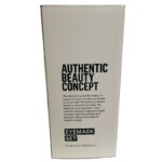 Authentic Beauty Concept EyeMask Set