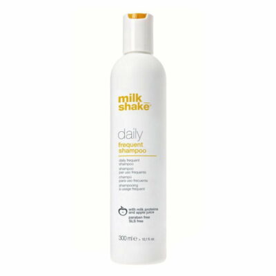 Milk Shake Volume Solution Hair spray 175 ml