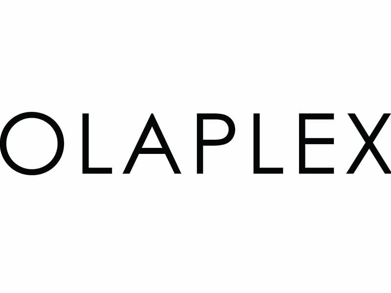 Olaplex-Logo-1 Olaplex- Products
