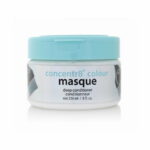 Malibu C Concentr8 Colour Masque 236ml