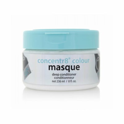 Malibu C Concentr8 Colour Masque 236ml