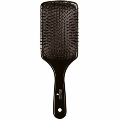 Schwarzkopf Professional Paddle Brush