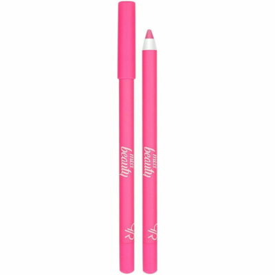 Golden Rose Miss Beauty Colorpop Eye Pencil 02 Neon Pink 1.6gr