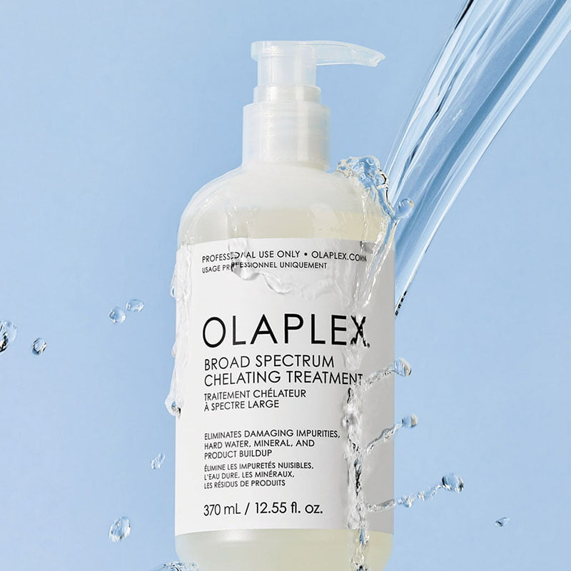 Olaplex-Broad-Spectrum-Chelating-Treatment-2-1440x1440 Olaplex Broad Spectrum Chelating Treatment 370ml