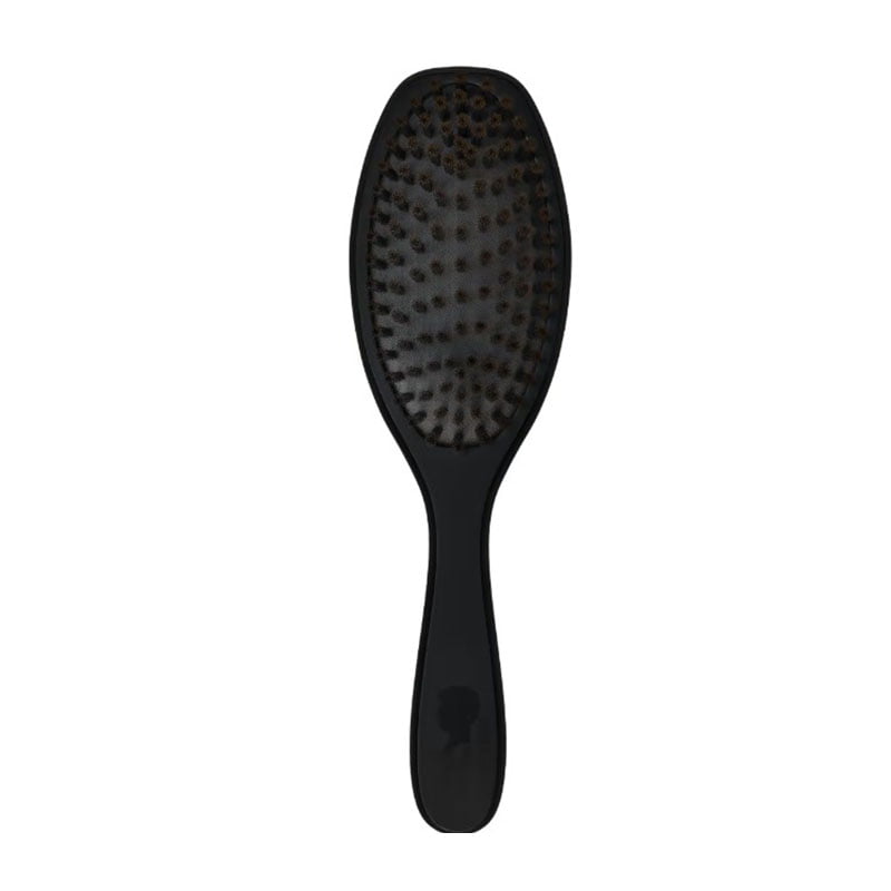 Schwarzkopf Professional Dressing Brush