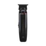 Babyliss Pro LO-PROFX FX726E