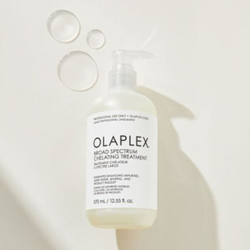 Untitled-2 Olaplex Broad Spectrum Chelating Treatment 370ml