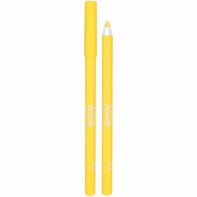 Golden Rose Miss Beauty Colorpop Eye Pencil 04 Charm Yellow 1.6gr