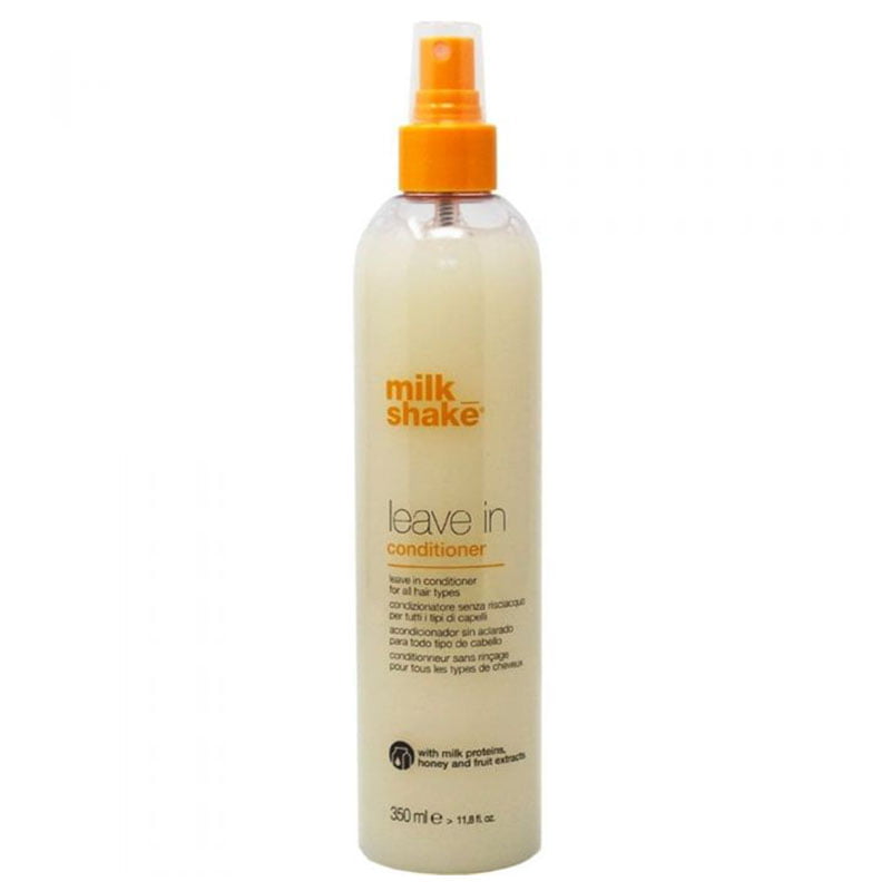 Milk Shake Leave In Conditioner 350ml