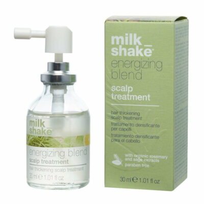 Milk Shake Energizing Blend Scalp Treatment 30ml