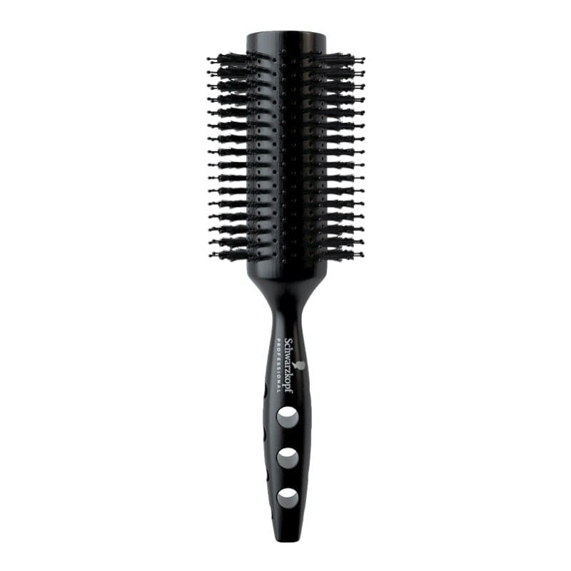 Schwarzkopf Professional Salor Wood Brush M