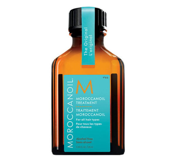 20180712151210_moroccanoil_oil_treatment_all_hair_types_25ml Moroccanoil Hydrating Super Stars Treatment 25ml + Mask 75ml
