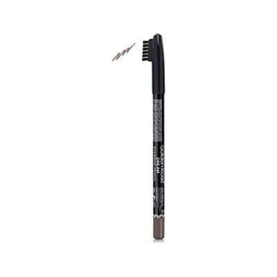 Golden Rose Dream Eyebrow Pencil 302