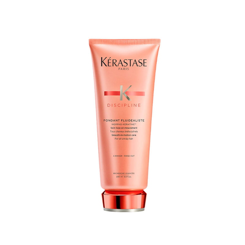 Kerastase Discipline Fondant Fluidealiste 200ml