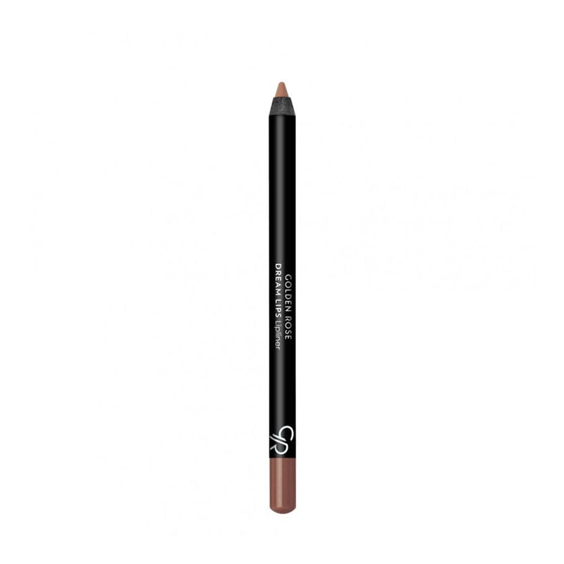 Golden Rose Dream Lips Lipliner 502