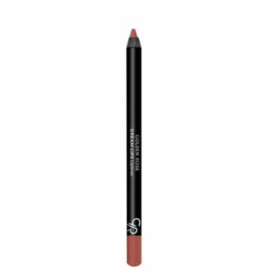 Golden Rose Dream Lips Lipliner 531