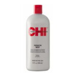 CHI Keratin Mist 946ml