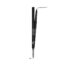 Golden Rose Long Stay Precise Browliner 101 0.09gr