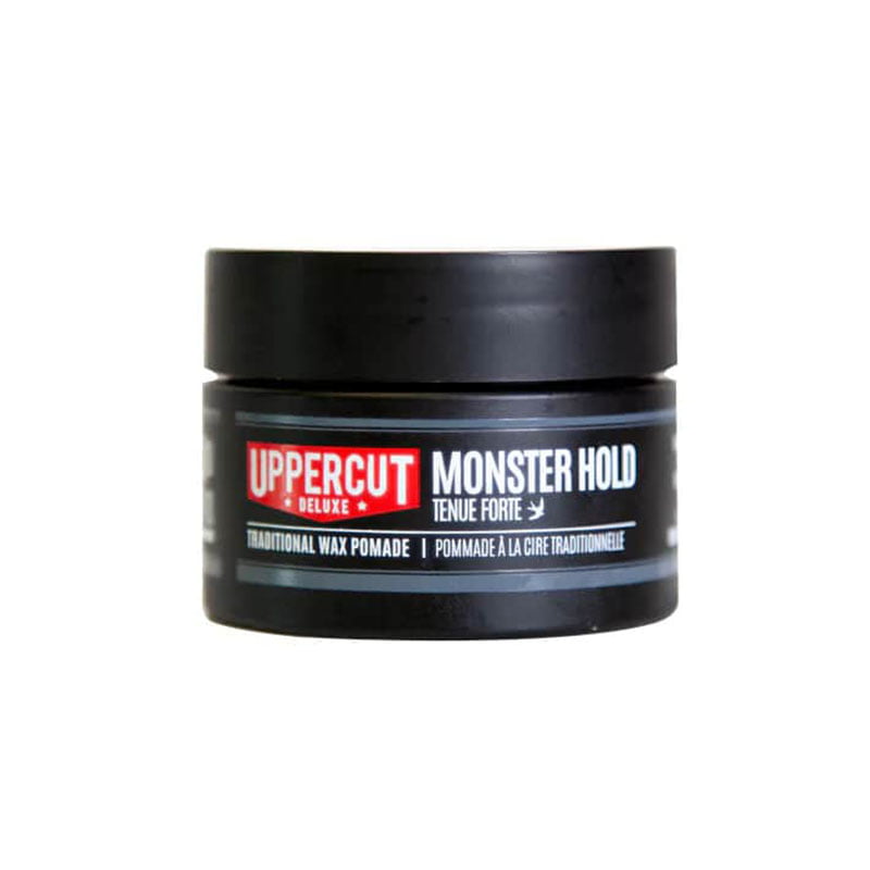 Uppercut Pomade Monster Hold 30gr