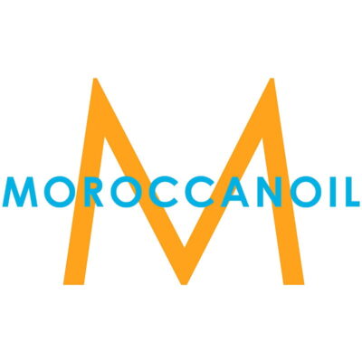 Moroccanoil-Logo Moroccanoil-Logo