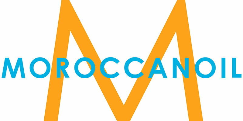 Moroccanoil-Logo Moroccanoil-Logo