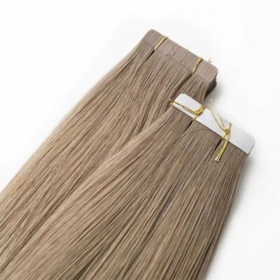 Seamless1 Tape Hair Extensions 55cm Summer Days
