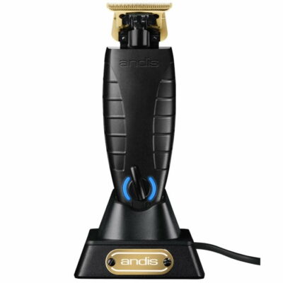 Andis T-Outliner Cordless GTX-EXO Trimmer