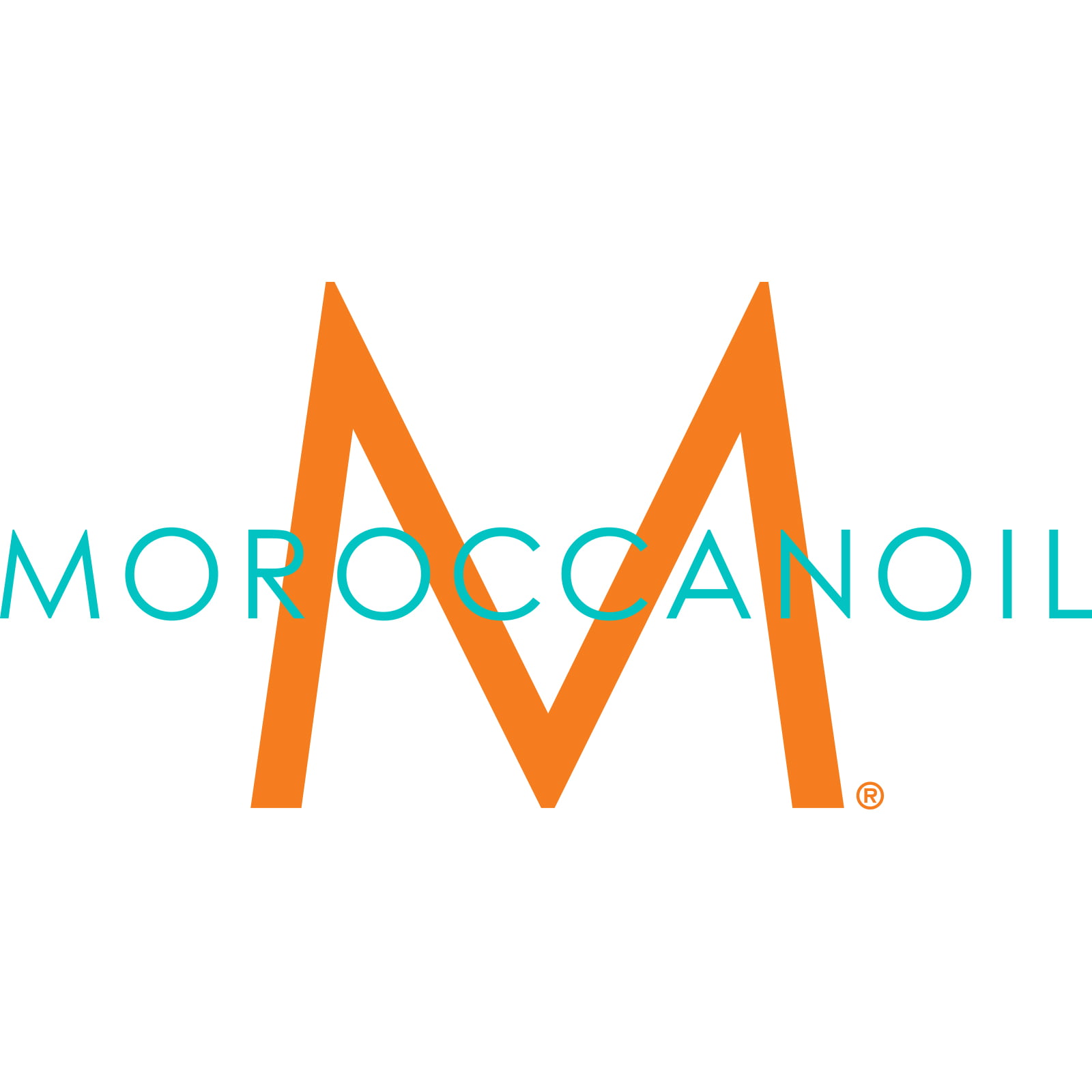 f6dbe7bac67925ba1233996e6cc0437f.w1600.h1600 Morrocanoil - Productions - Προϊόντα