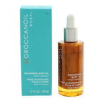 Moroccanoil Shimmering Body Oil 50ml