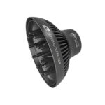 Parlux Magic Sence Special Diffuser Φυσούνα για Πιστολάκια Μαλλιών