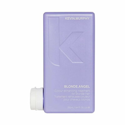 Kevin Murphy Blonde Angel 250ml Conditioner Ενίσχυσης Χρώματος Για Ξανθά Μαλλιά