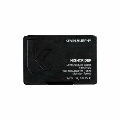 Kevin Murphy Night Rider Maximum Control Texture Paste 100gr Πηλός Για Πολύ Δυνατό Κράτημα