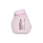 Kevin Murphy Powder Puff Volumising Πούδρα Όγκου 14gr