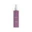 Kevin Murphy Un Tangled Leave In Conditioner Detangler 150ml Σπρέι Αναδόμησης