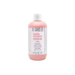 Milk Shake Insta Light Θεραπεία για Λαμπερά Μαλλιά 300ml