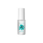 Moroccanoil Brumes Du Maroc Αρωματικό Mist για Σώμα και Μαλλιά 30ml