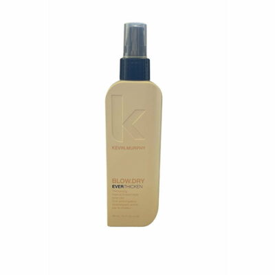 Kevin Murphy Blow Dry Ever Thicken Thickening Heat Activated Style Extender 150ml  Σπρέι Μαλλιών Για Πύκνωση
