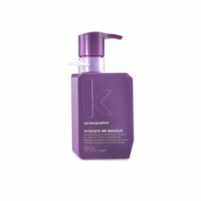 Kevin Murphy Hydrate - Me Masque 200ml